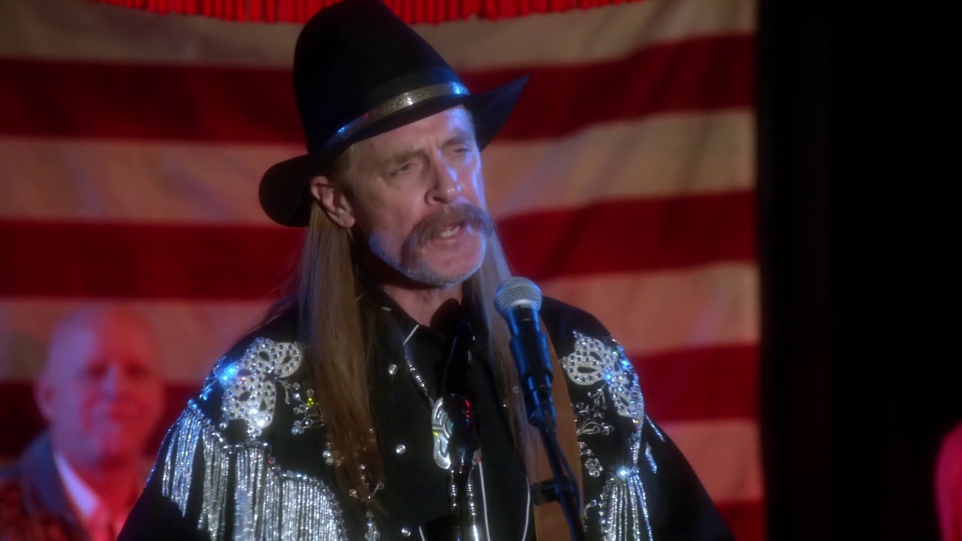 Сезон 11 Серия 17