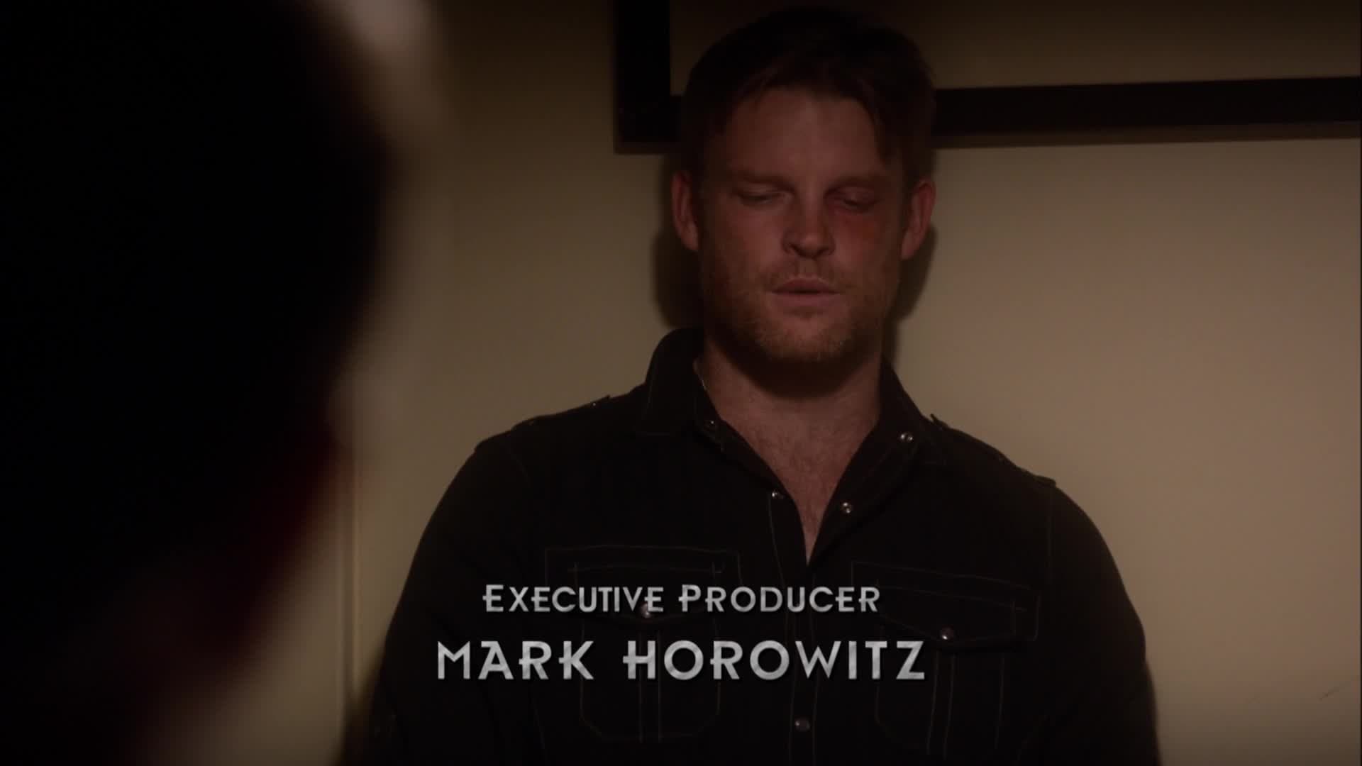 Сезон 10 Серия 7