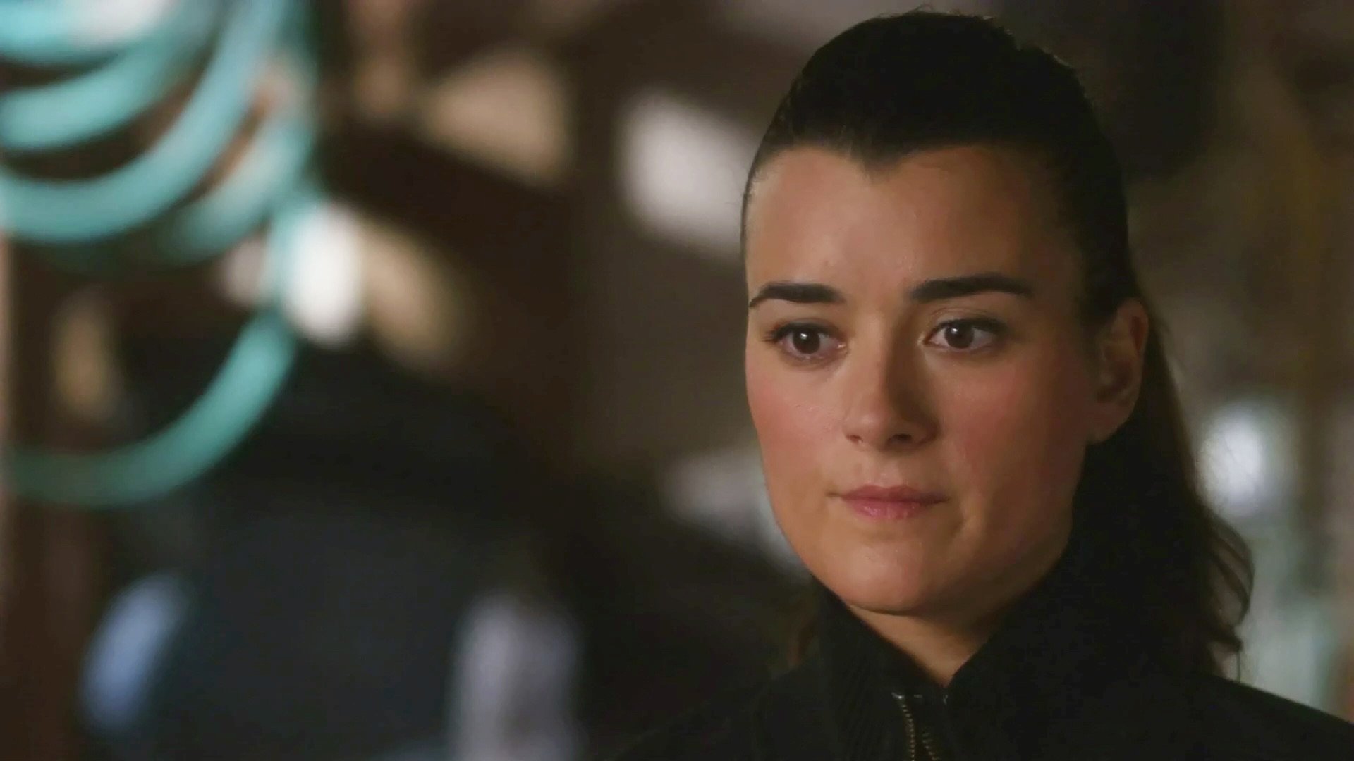 Сезон 7 Серия 2