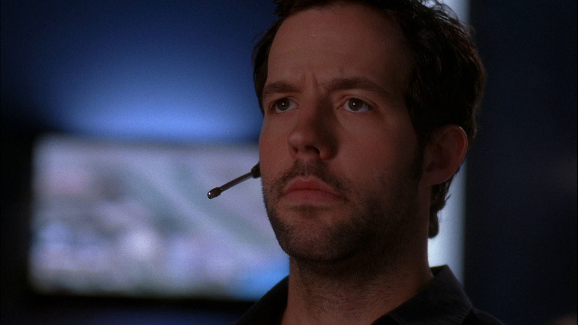 Сезон 6 Серия 23