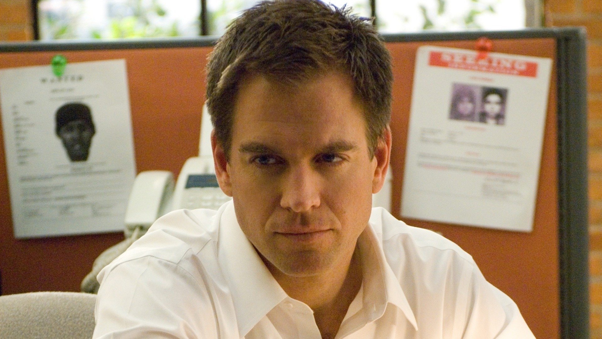 Сезон 6 Серия 6