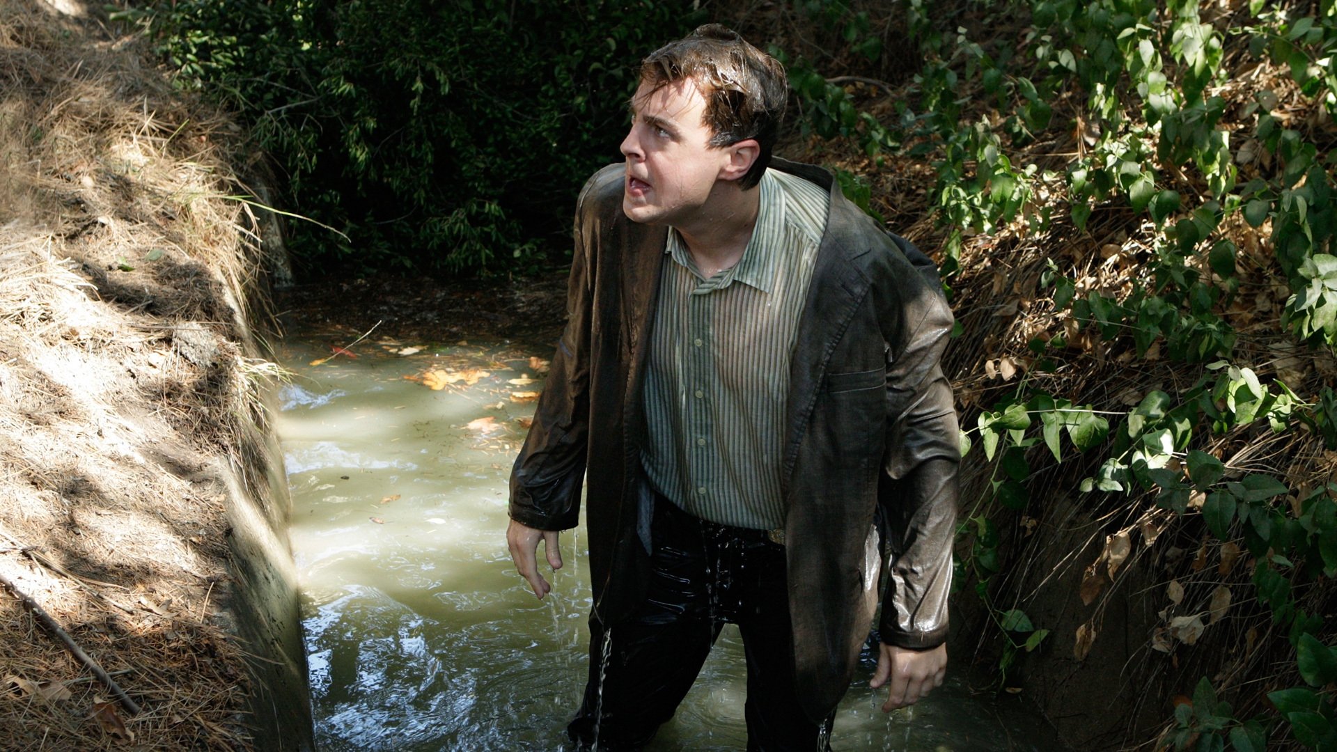 Сезон 6 Серия 3