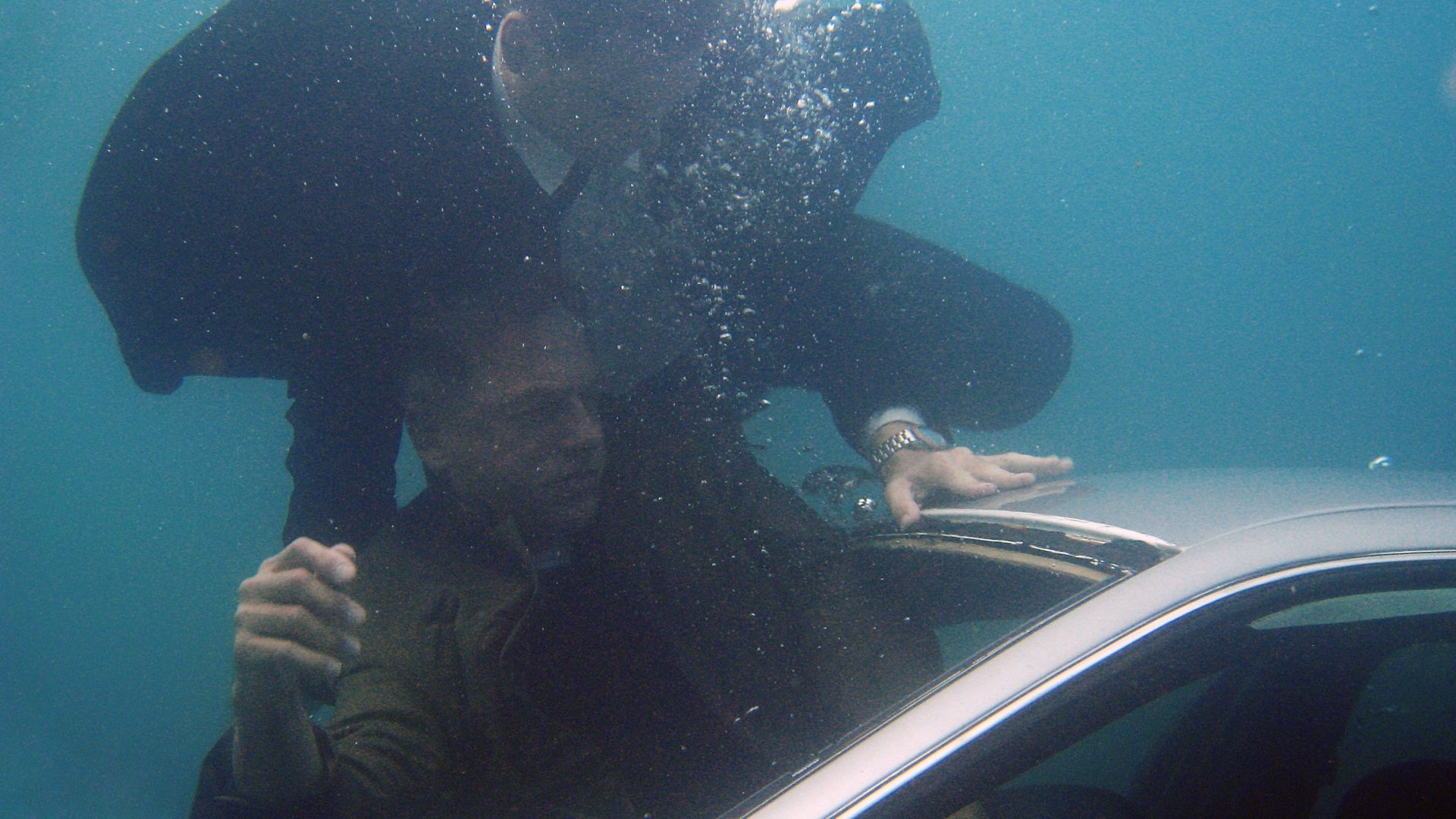 Сезон 5 Серия 7