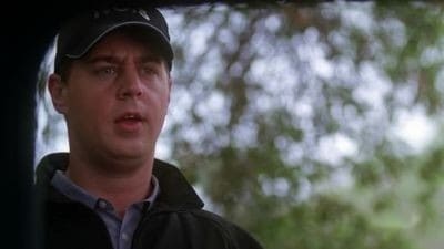 Сезон 4 Серия 20