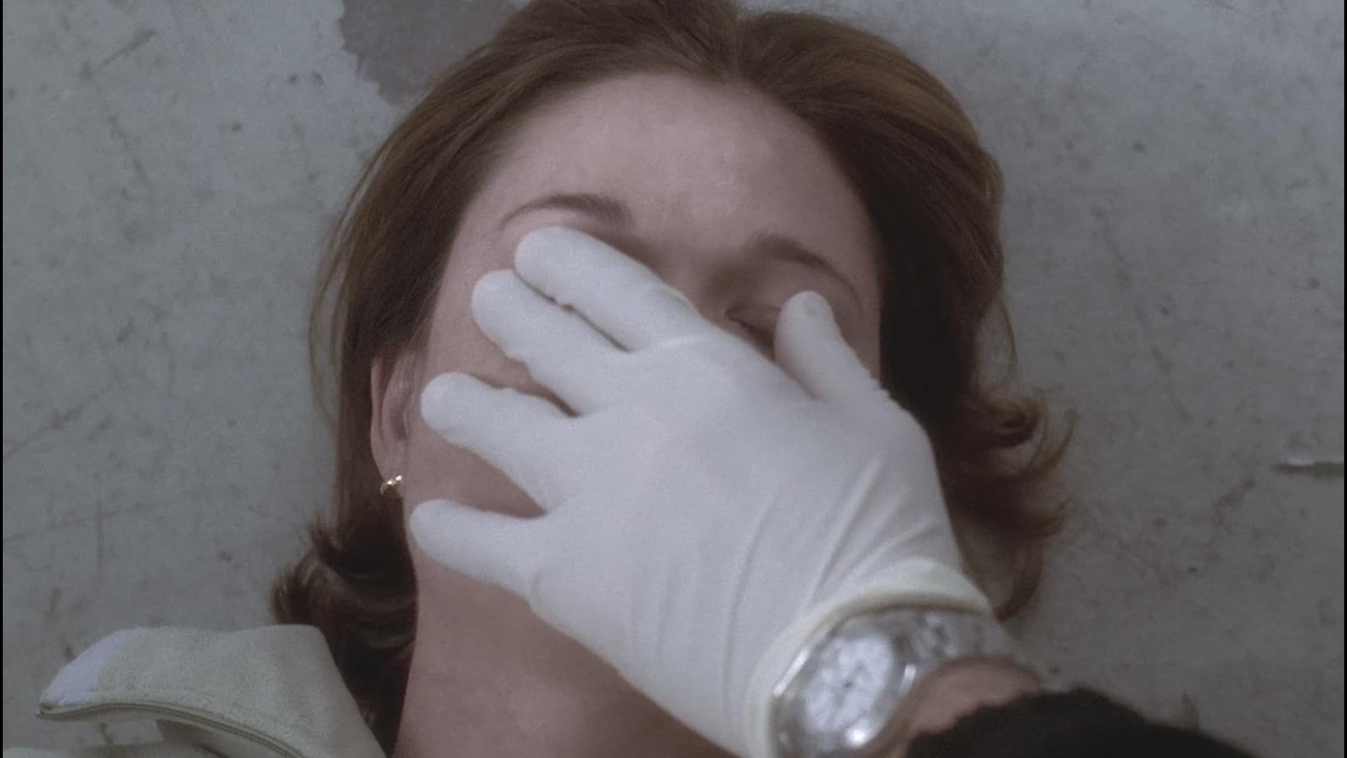 Сезон 4 Серия 11