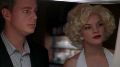 Сезон 4 Серия 6