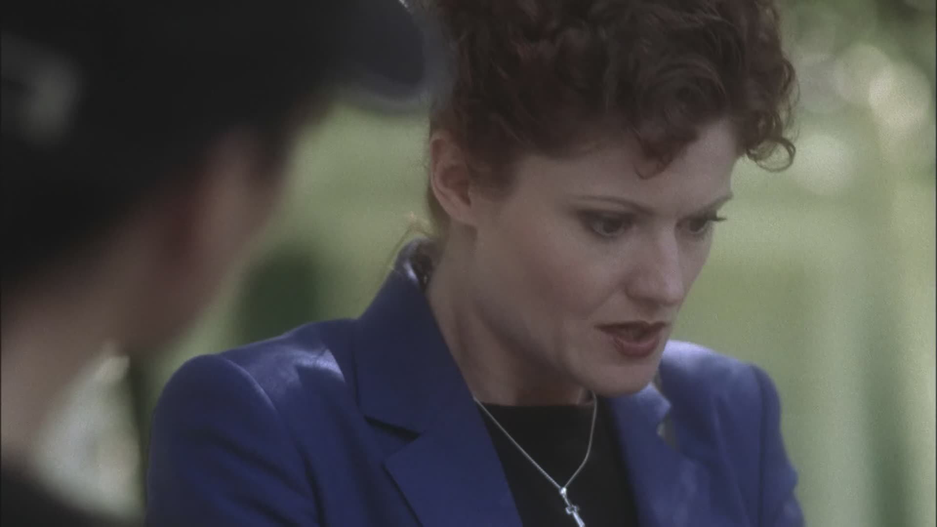 Сезон 4 Серия 5