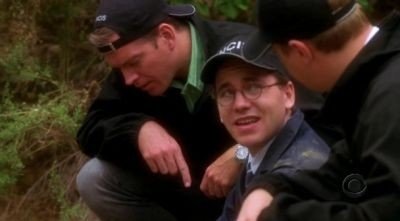 Сезон 3 Серия 5