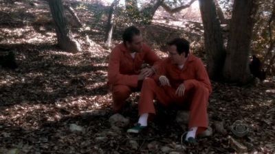 Сезон 2 Серия 10