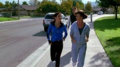 Сезон 2 Серия 6