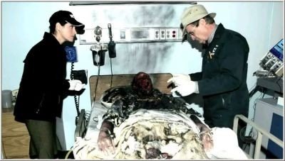 Сезон 2 Серия 8