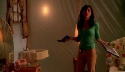 Сезон 2 Серия 2