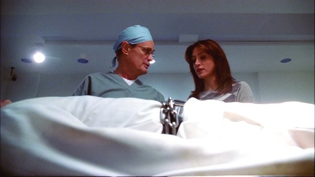 Сезон 1 Серия 4