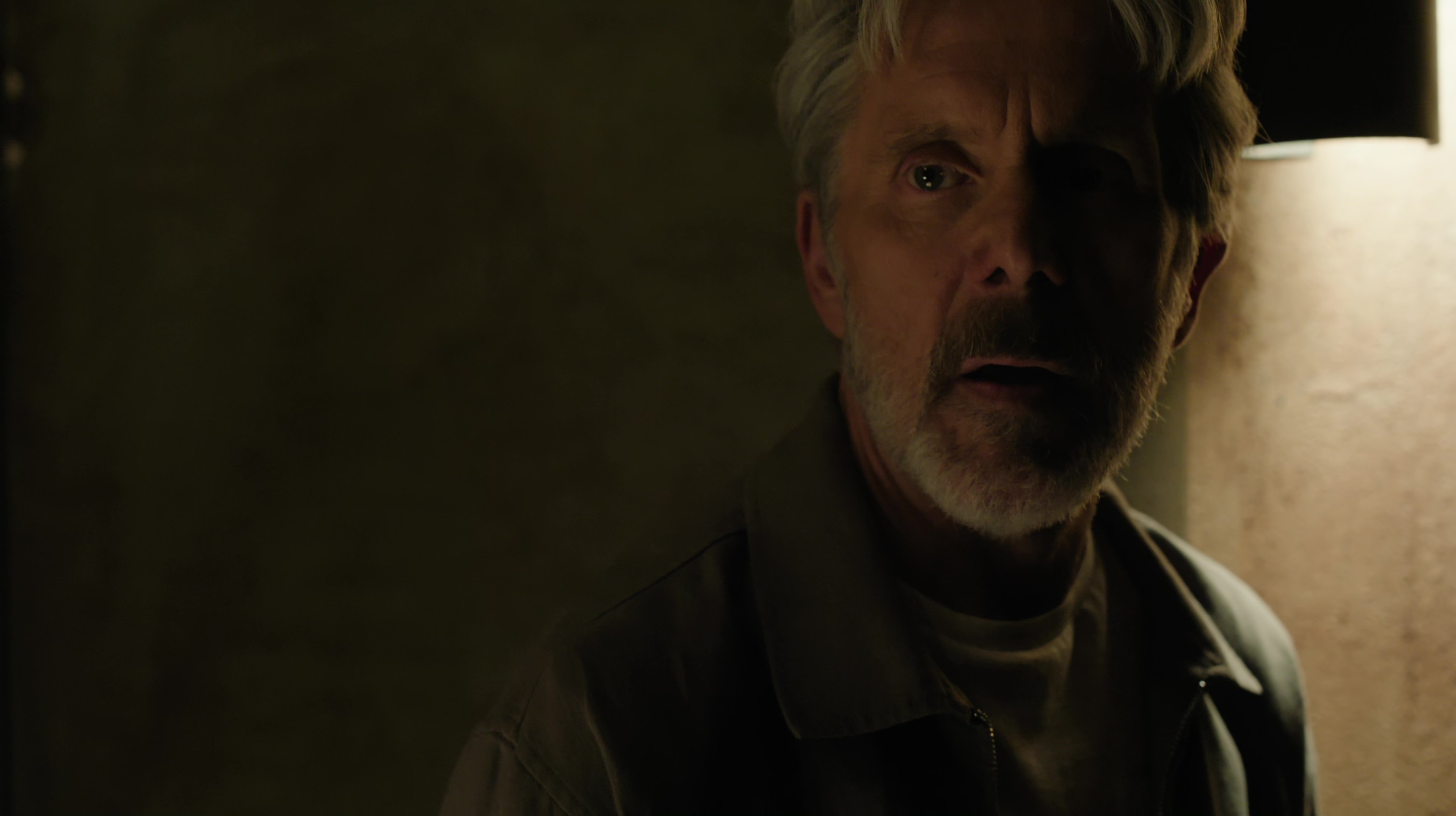 Сезон 23 Серия 1