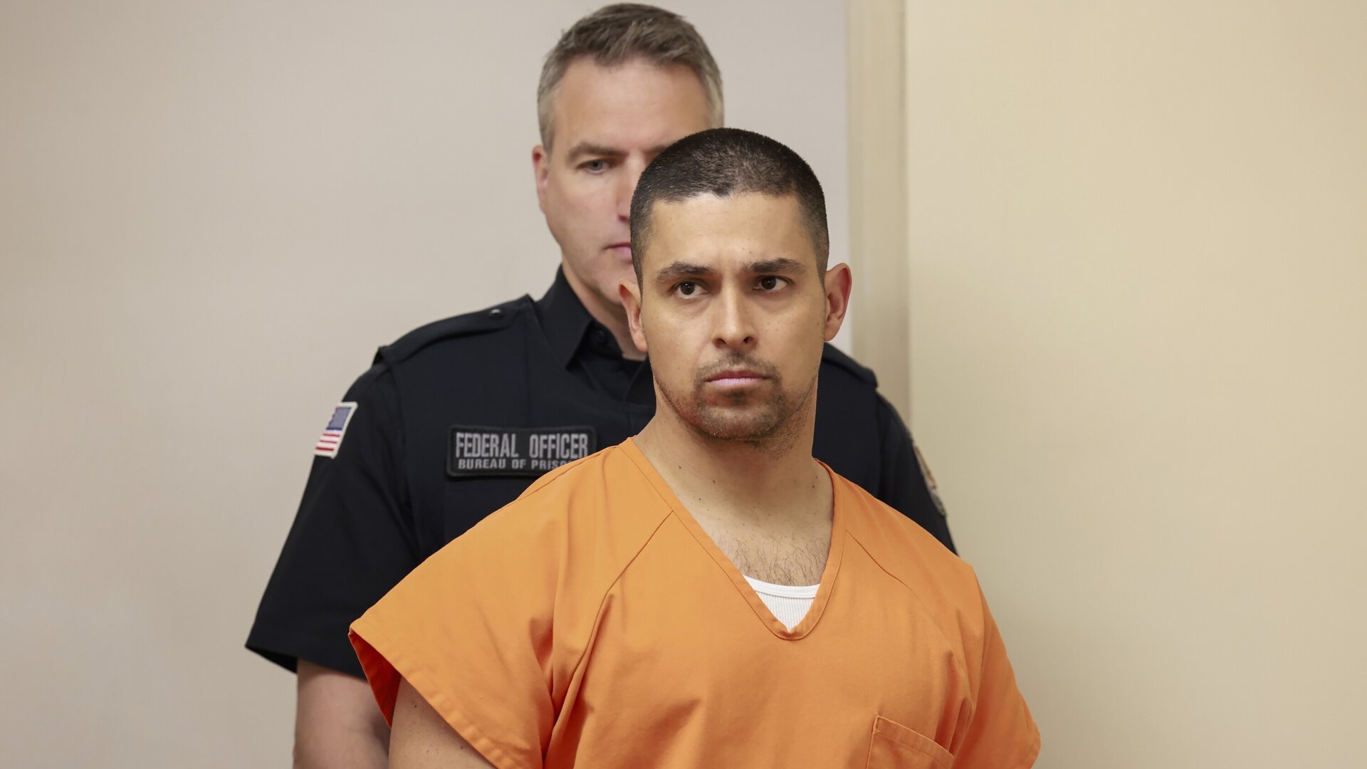 Сезон 20 Серия 22