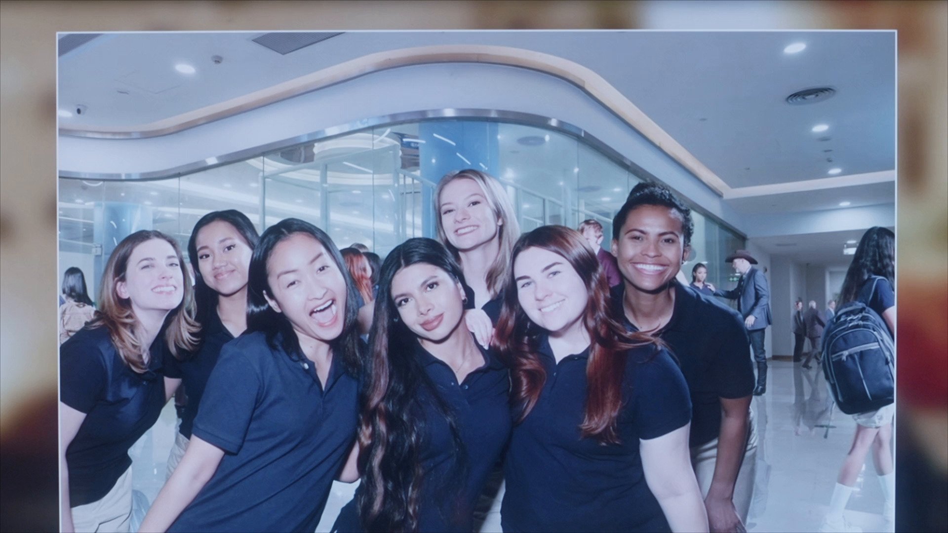 Сезон 20 Серия 20