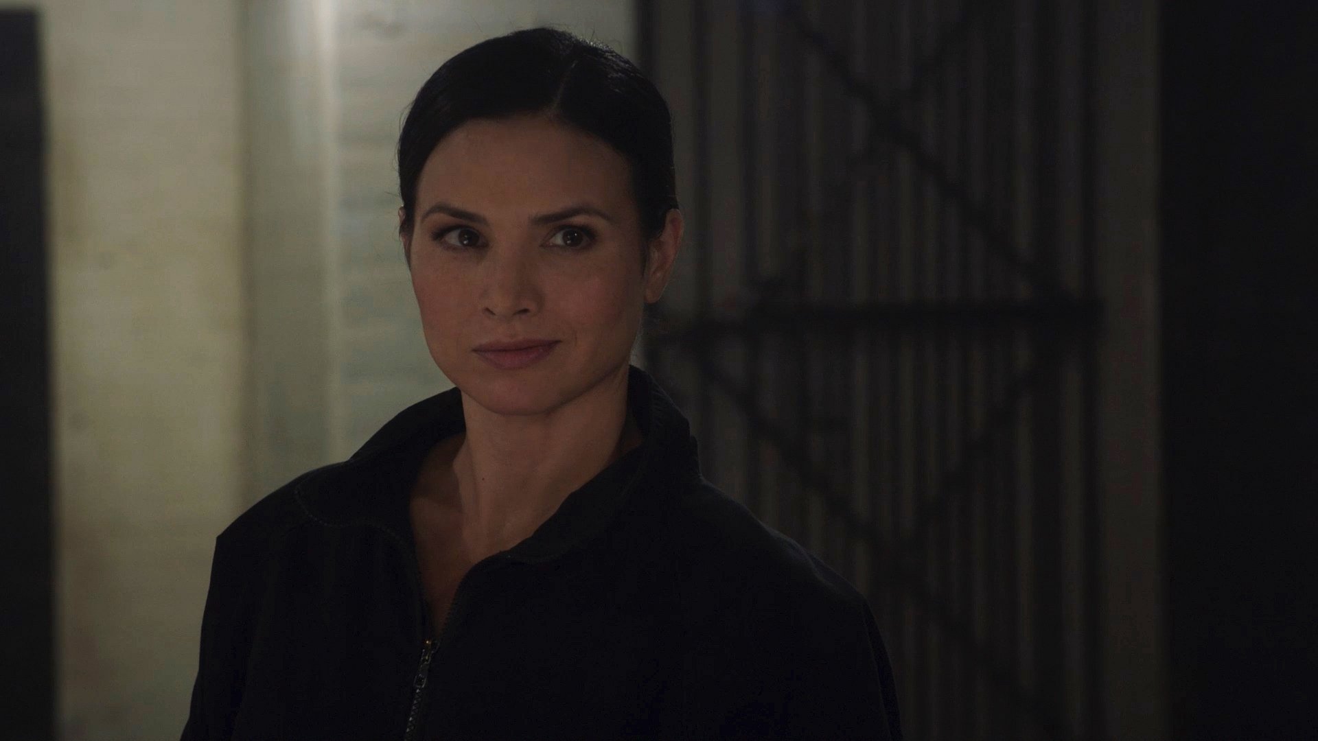 Сезон 20 Серия 2