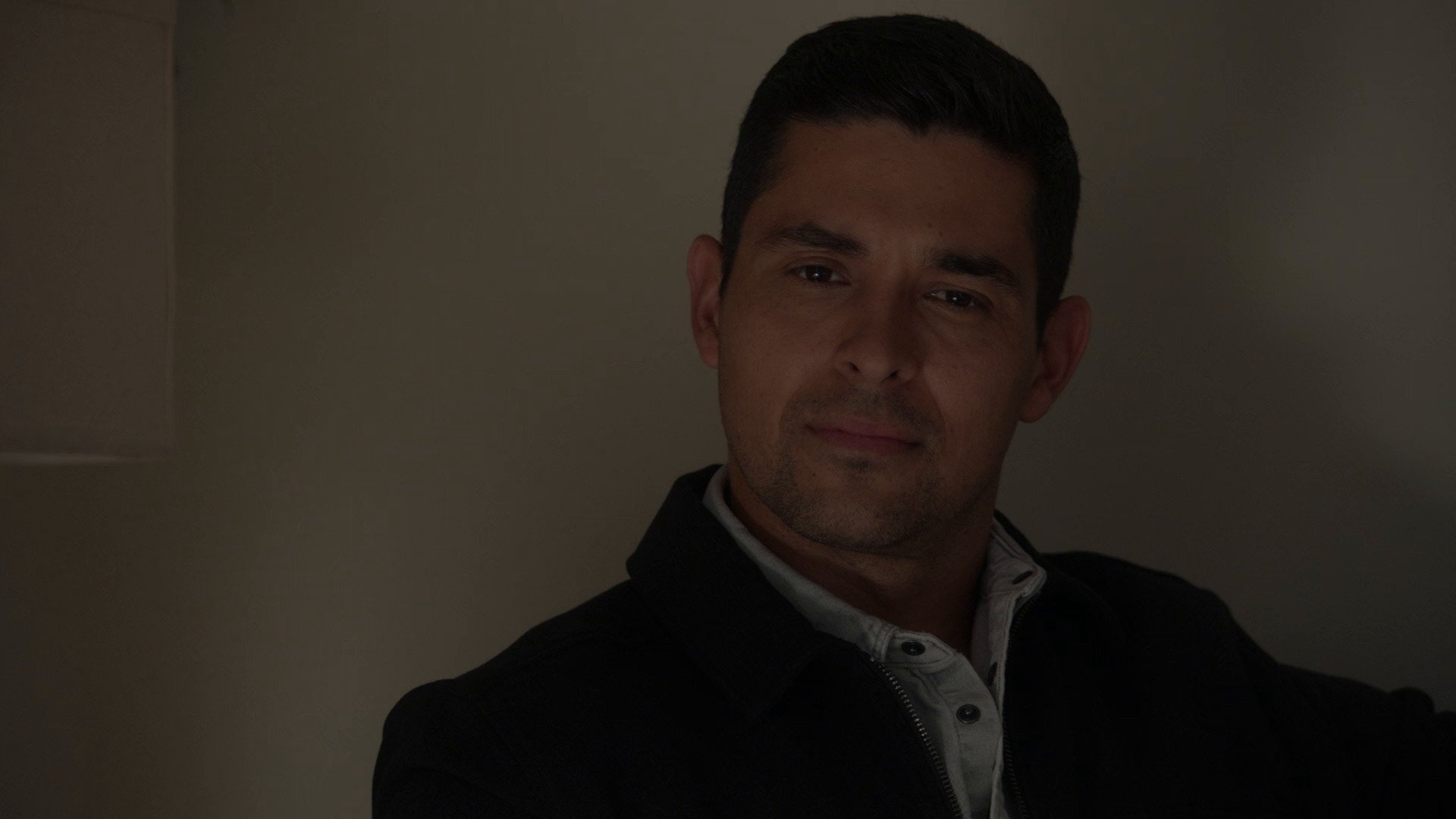 Сезон 19 Серия 18