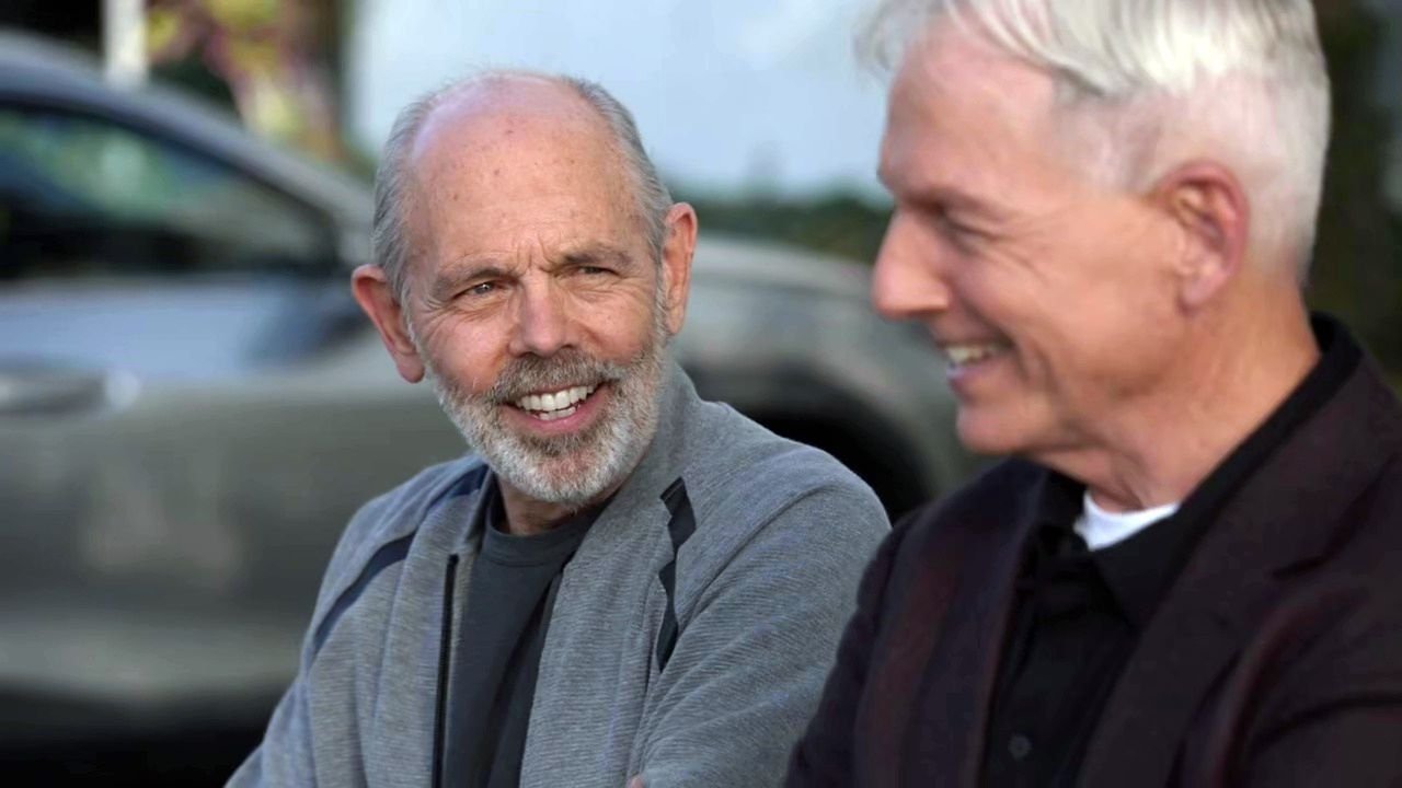 Сезон 18 Серия 1