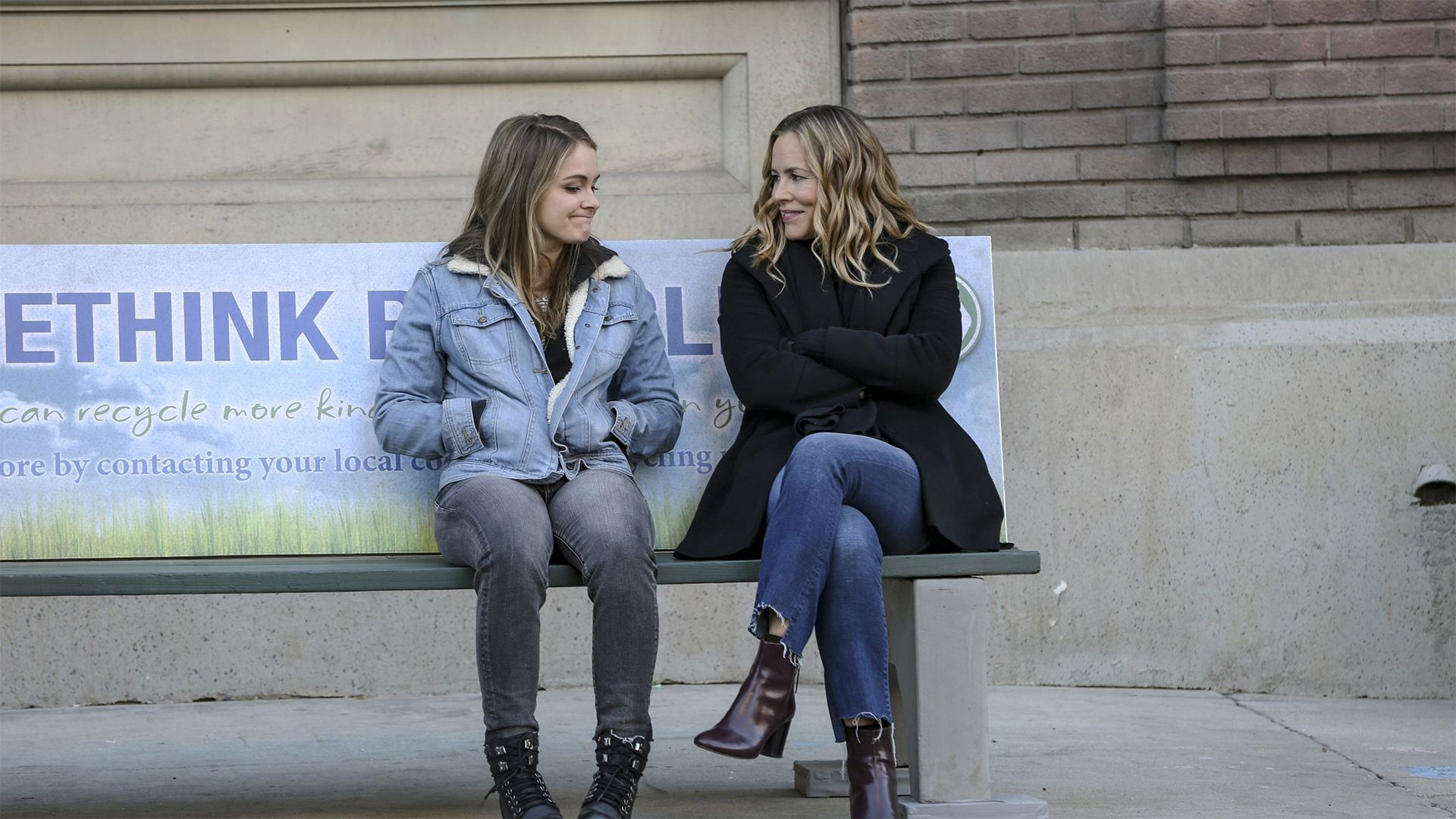 Сезон 16 Серия 9