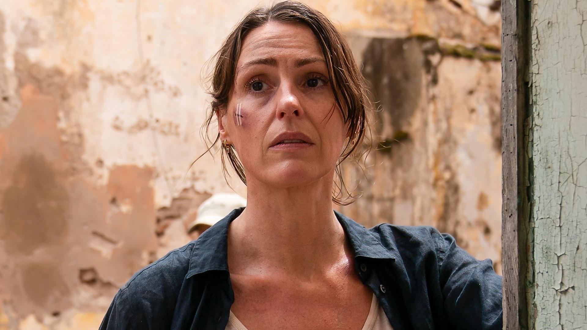 Сезон 2 Серия 5