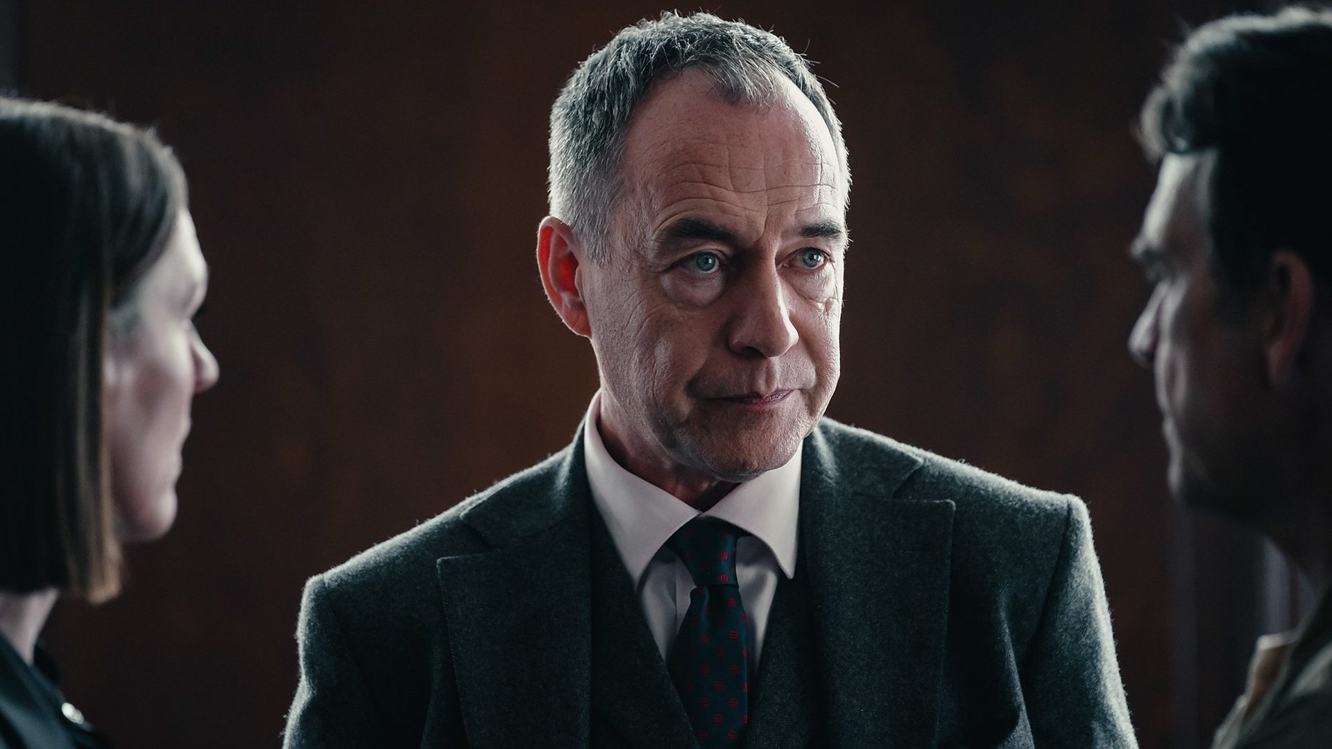 Сезон 2 Серия 6