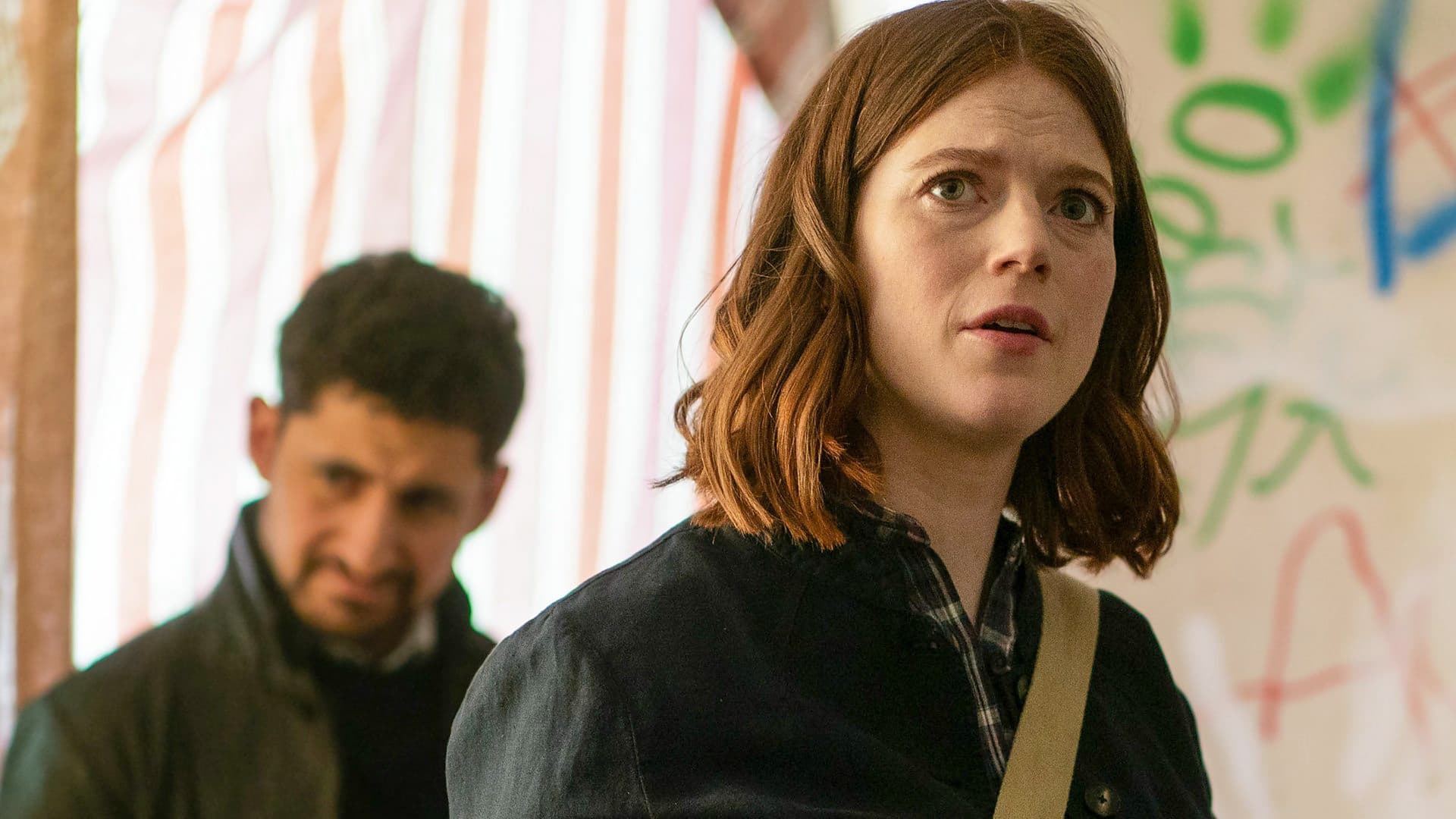 Сезон 2 Серия 2