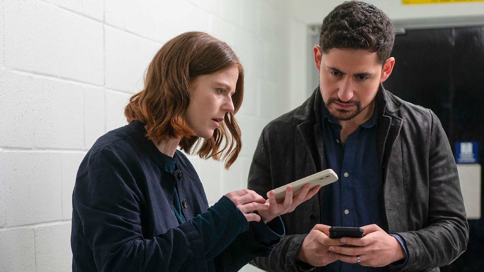 Сезон 2 Серия 4