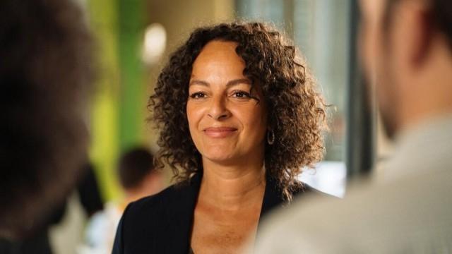 Сезон 2 Серия 5