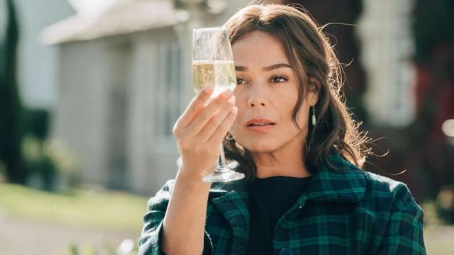 Сезон 2 Серия 6