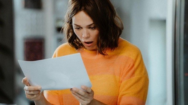 Сезон 2 Серия 1