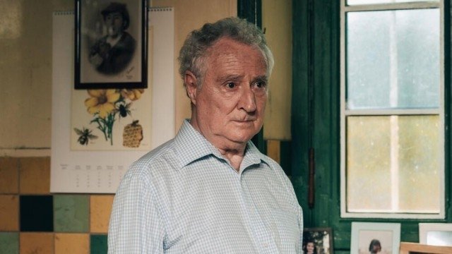 Сезон 2 Серия 3