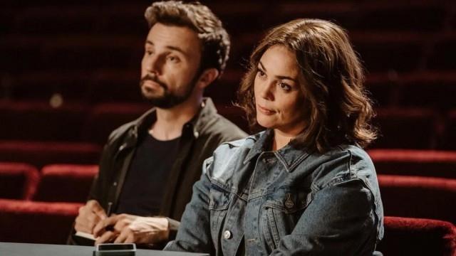 Сезон 2 Серия 4