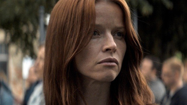 Сезон 1 Серия 5