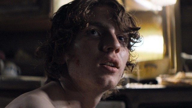 Сезон 1 Серия 6