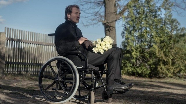 Сезон 1 Серия 7