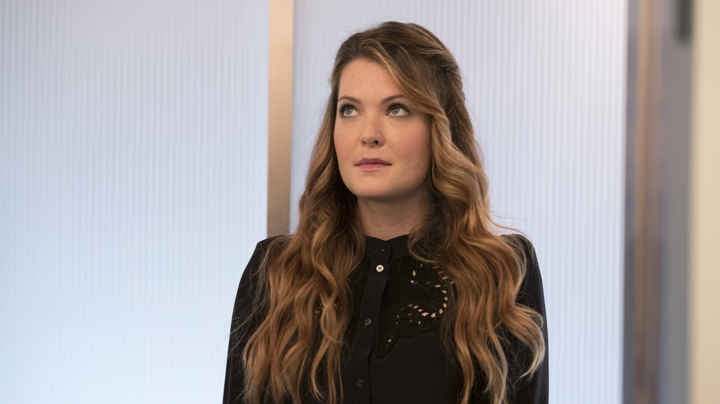 Сезон 1 Серия 4