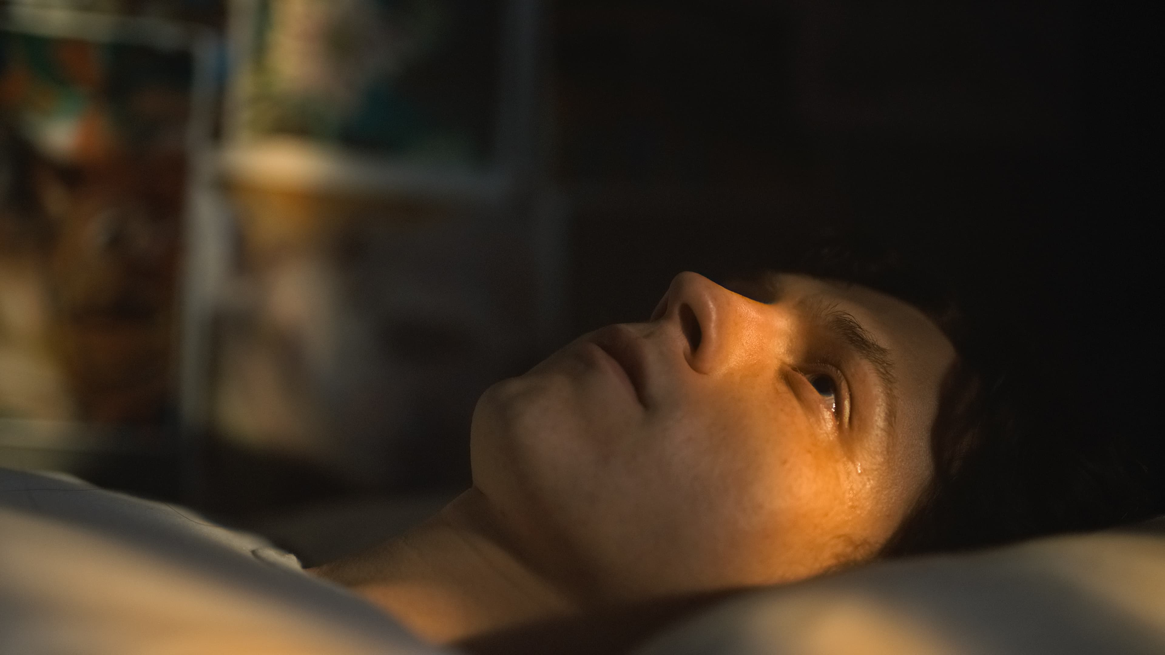 Сезон 1 Серия 10