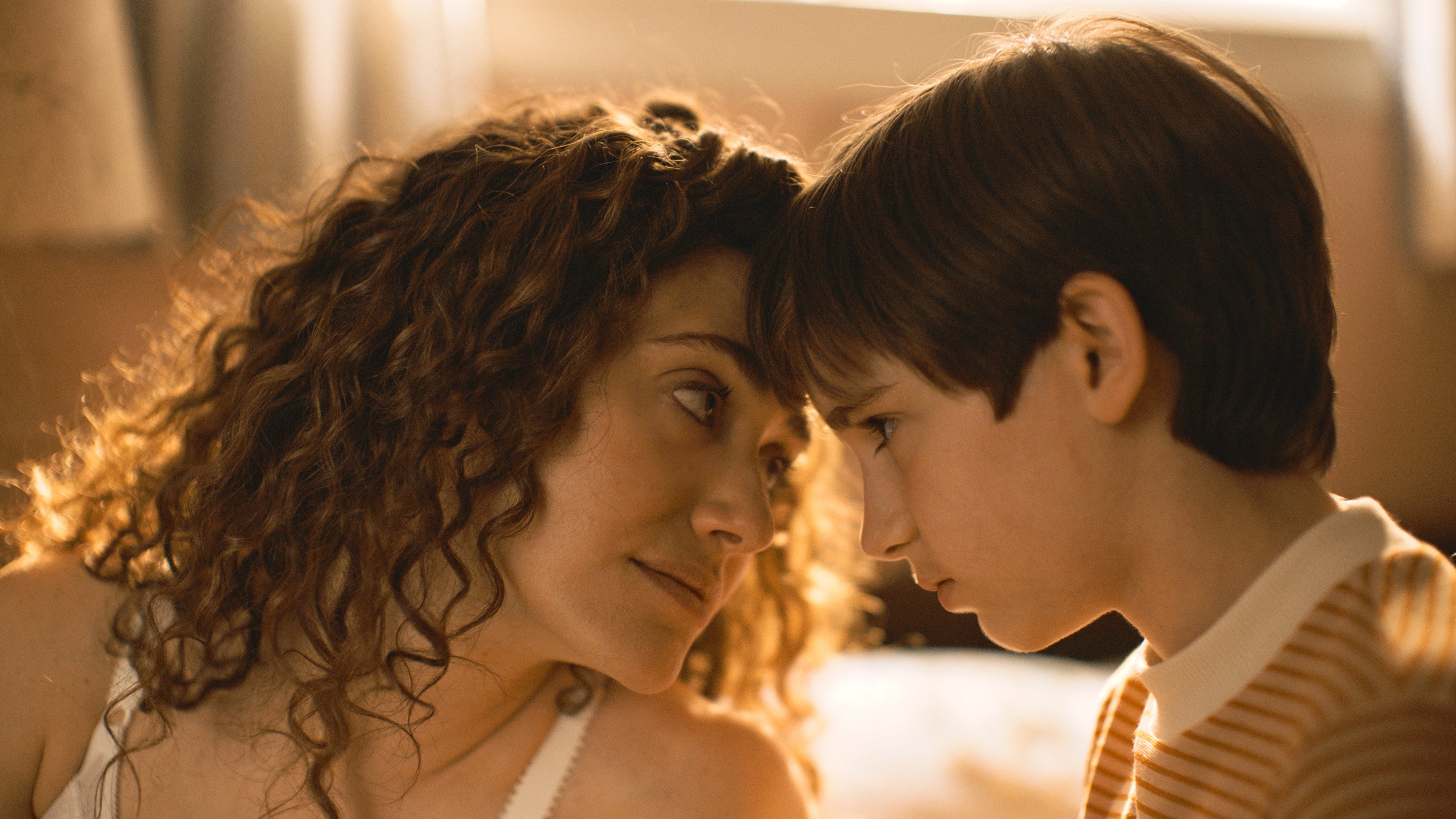 Сезон 1 Серия 5