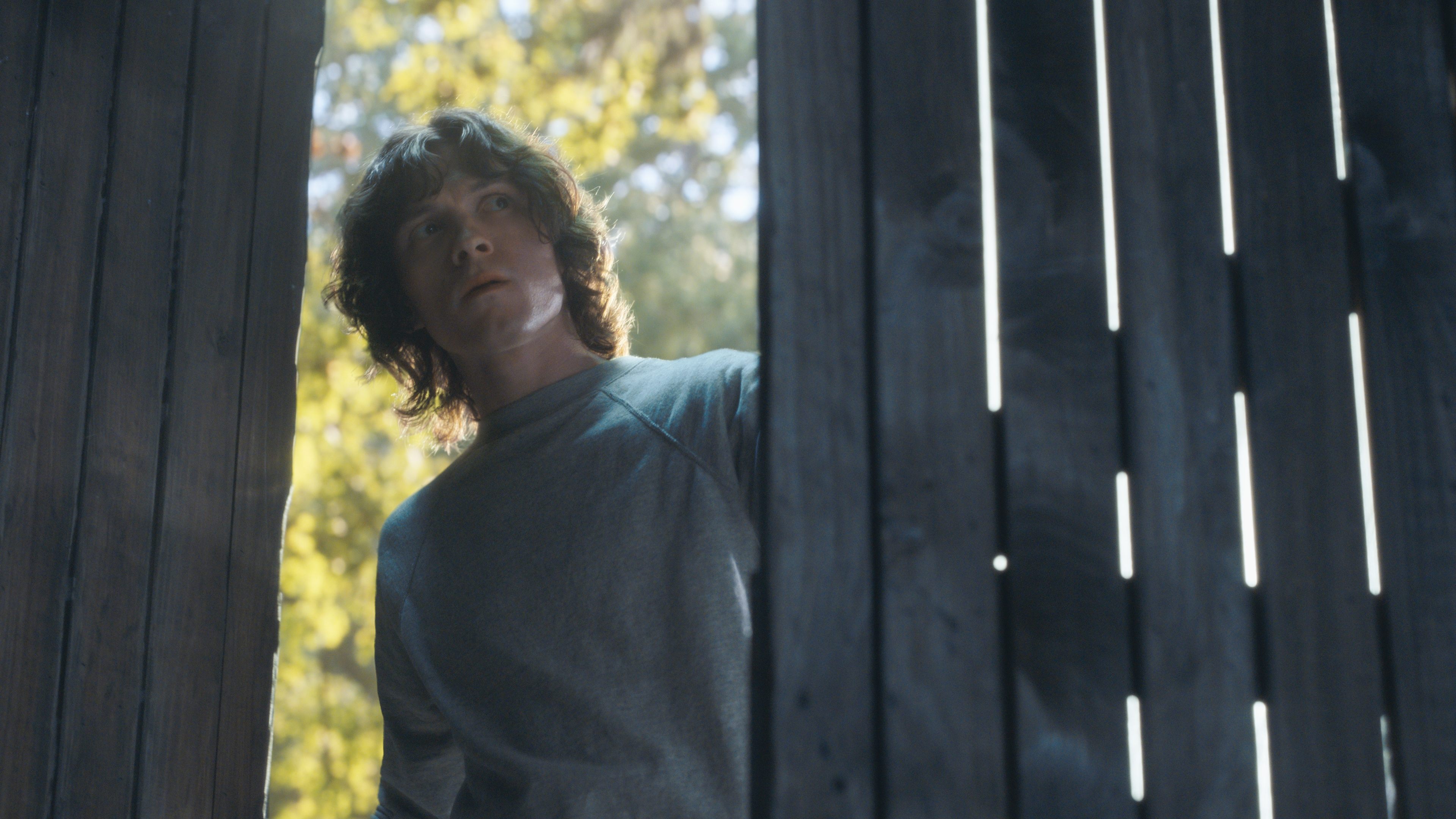 Сезон 1 Серия 7