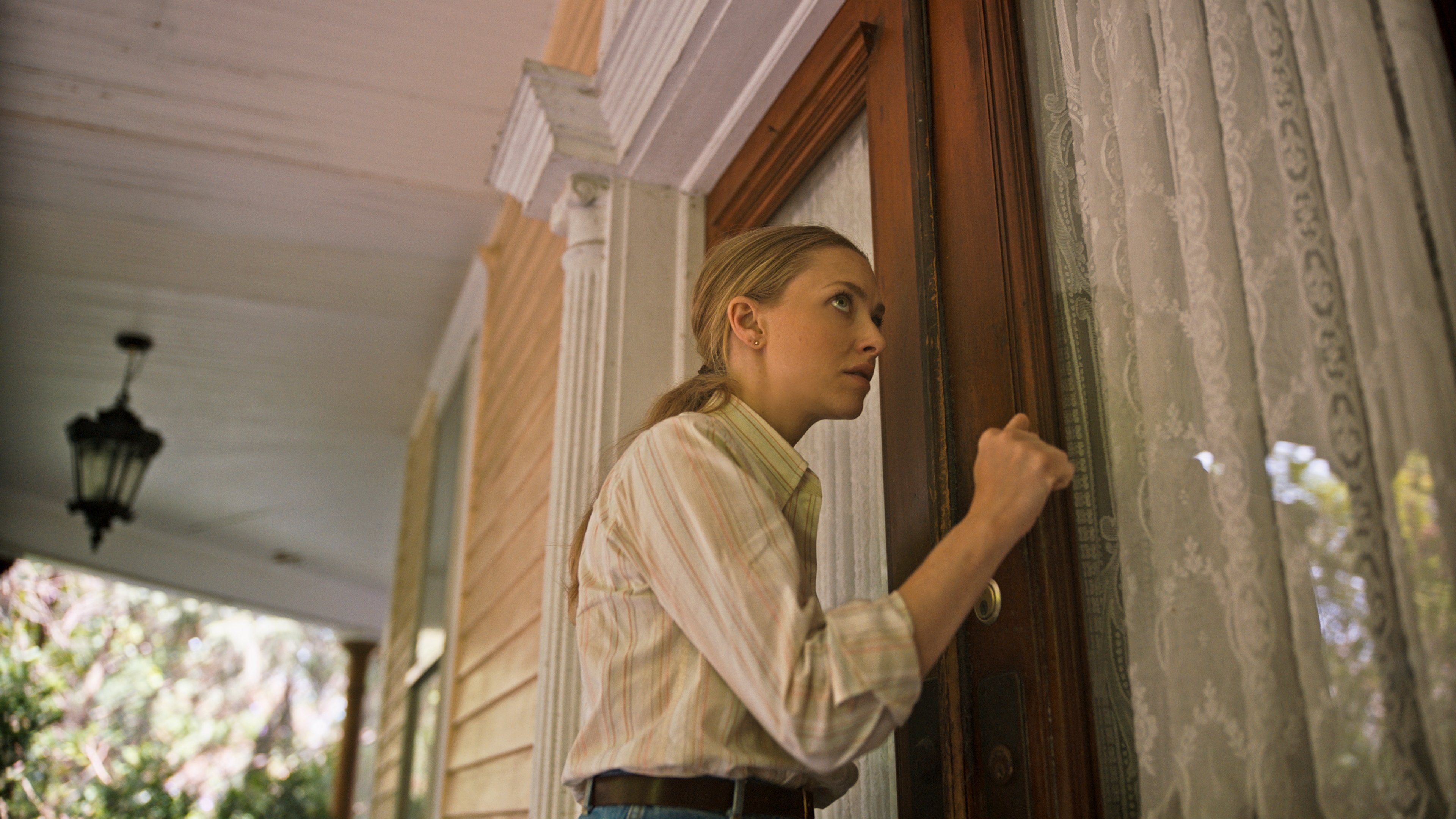 Сезон 1 Серия 2