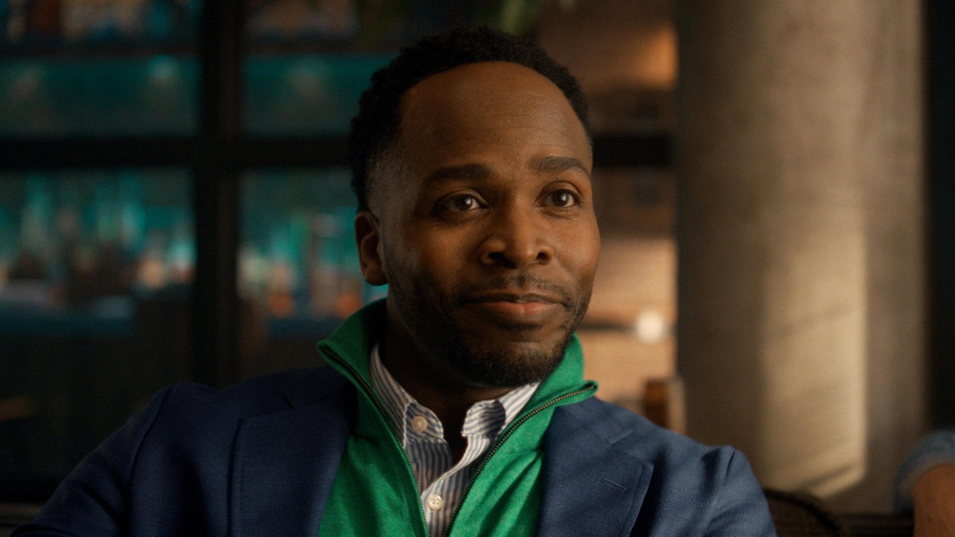 Сезон 3 Серия 16