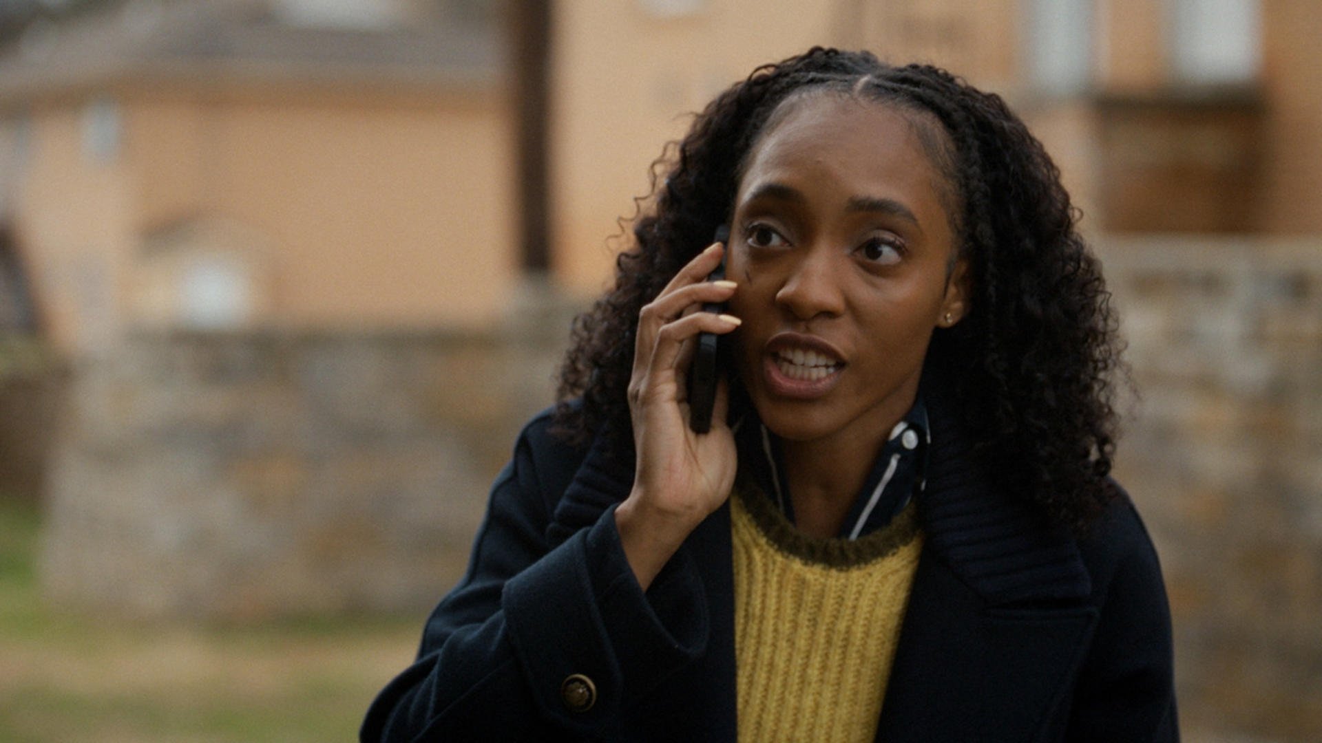 Сезон 3 Серия 17