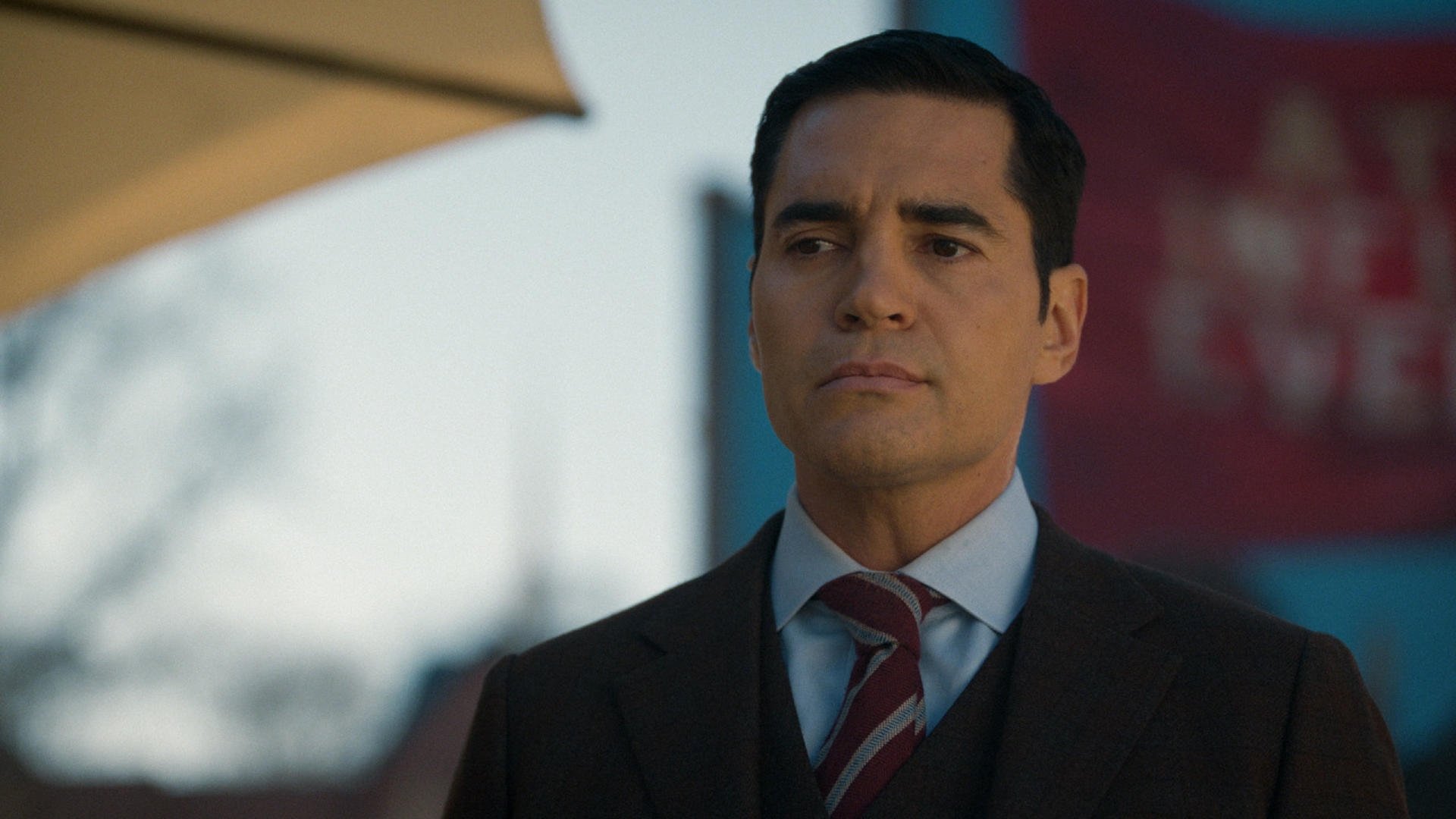 Сезон 3 Серия 12