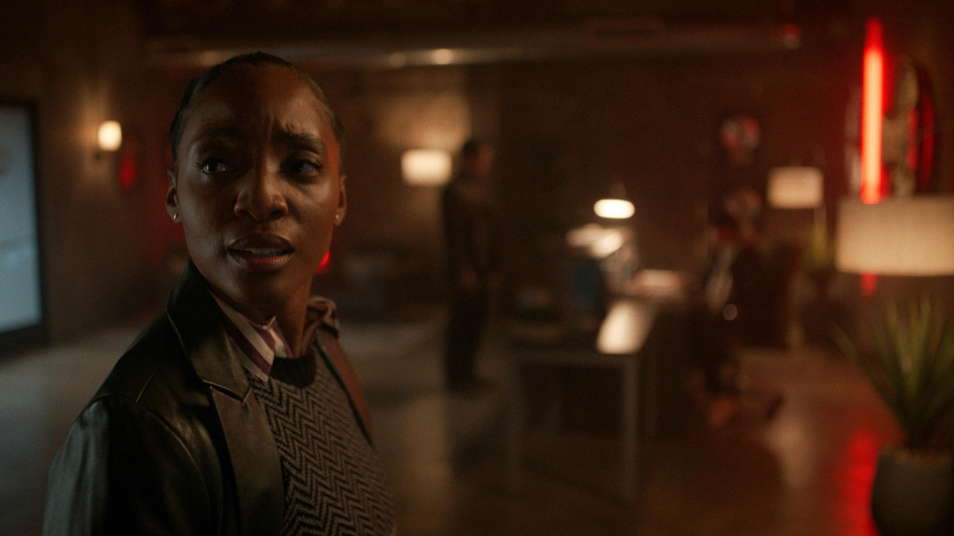 Сезон 3 Серия 9