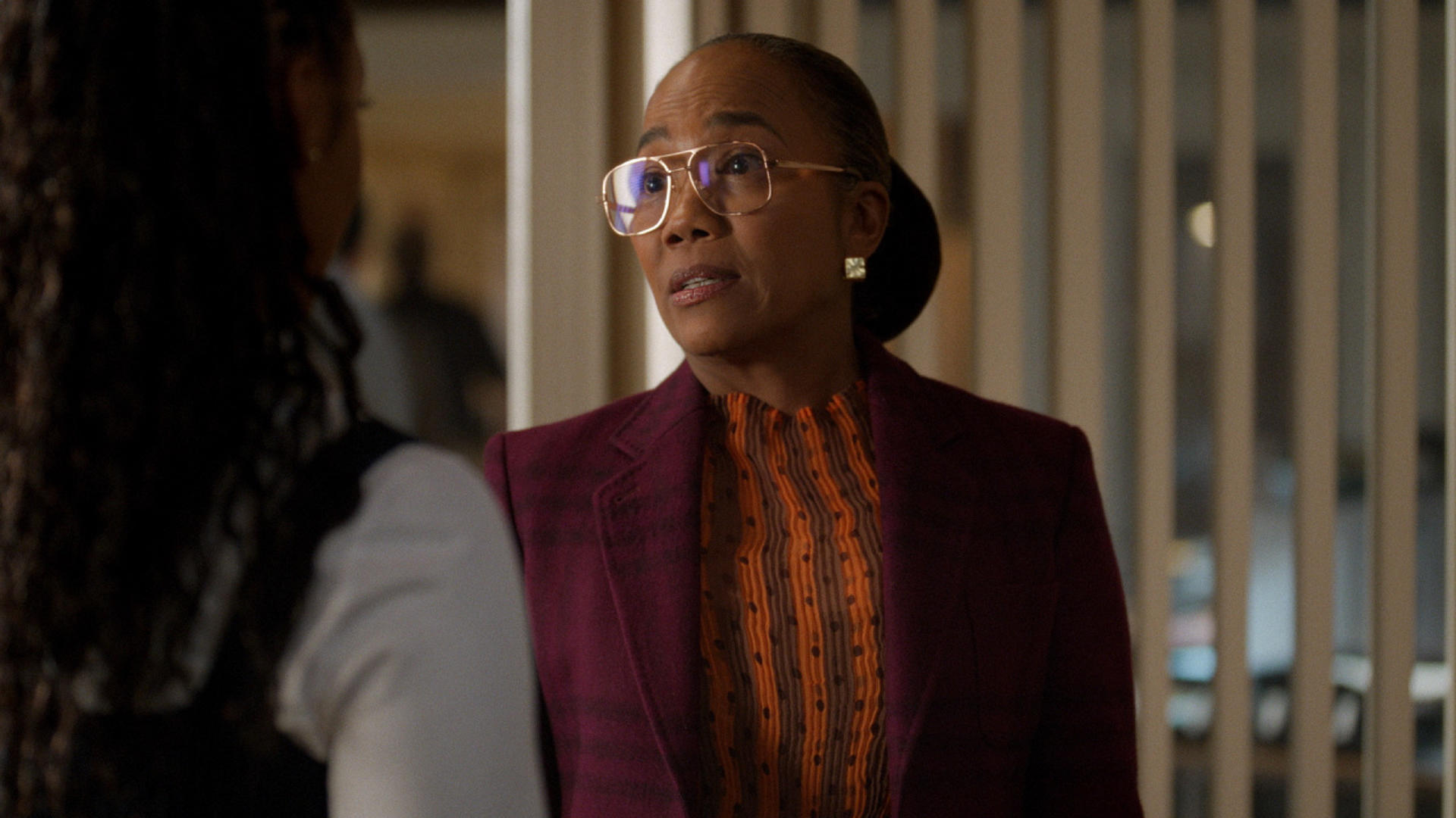 Сезон 3 Серия 5