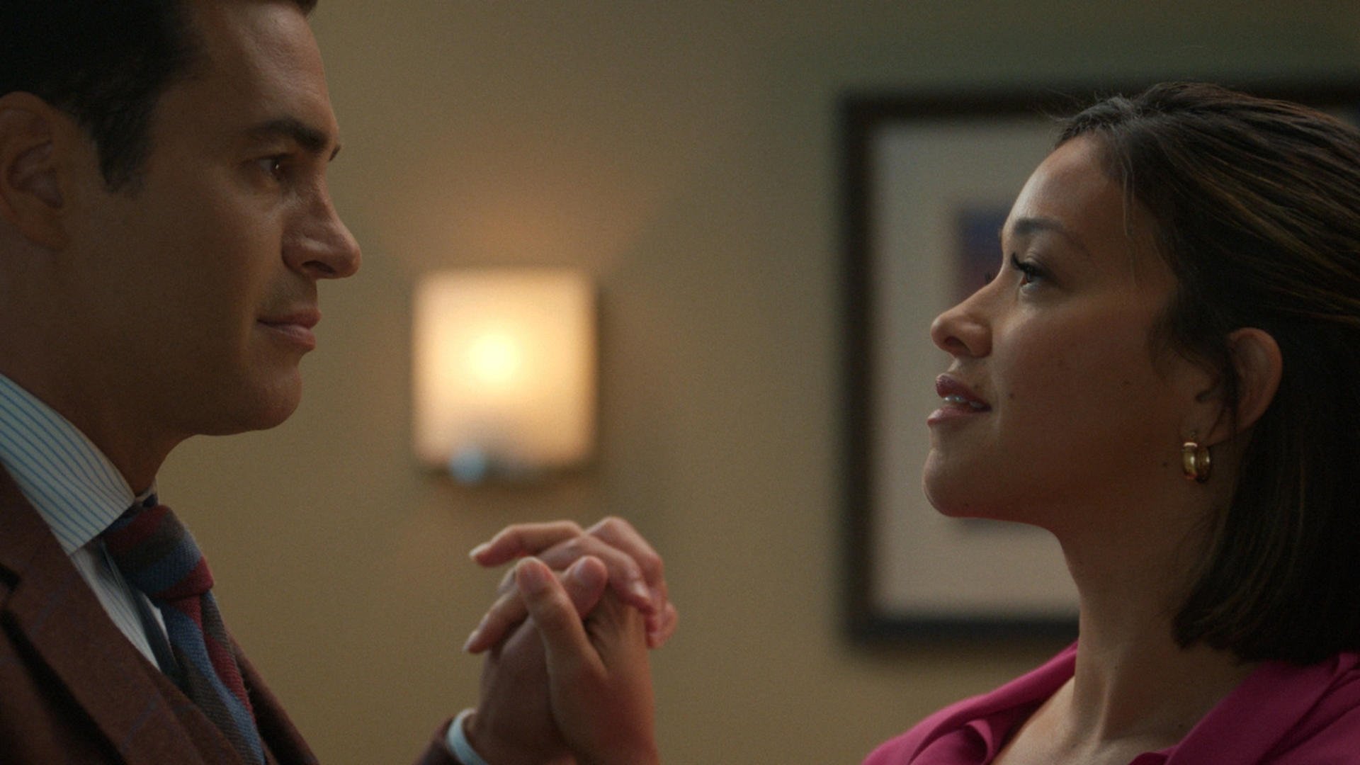 Сезон 3 Серия 6