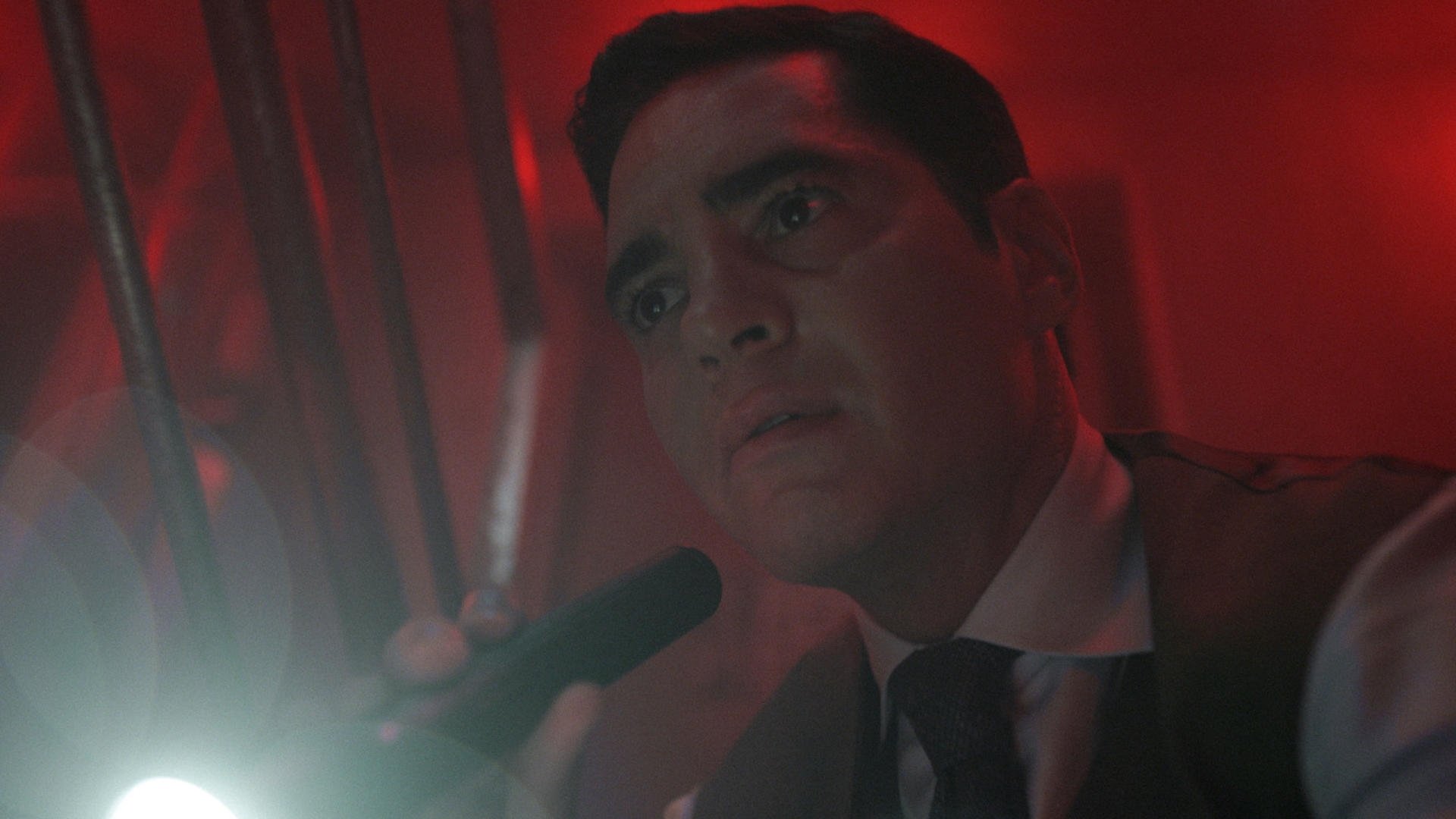 Сезон 3 Серия 7