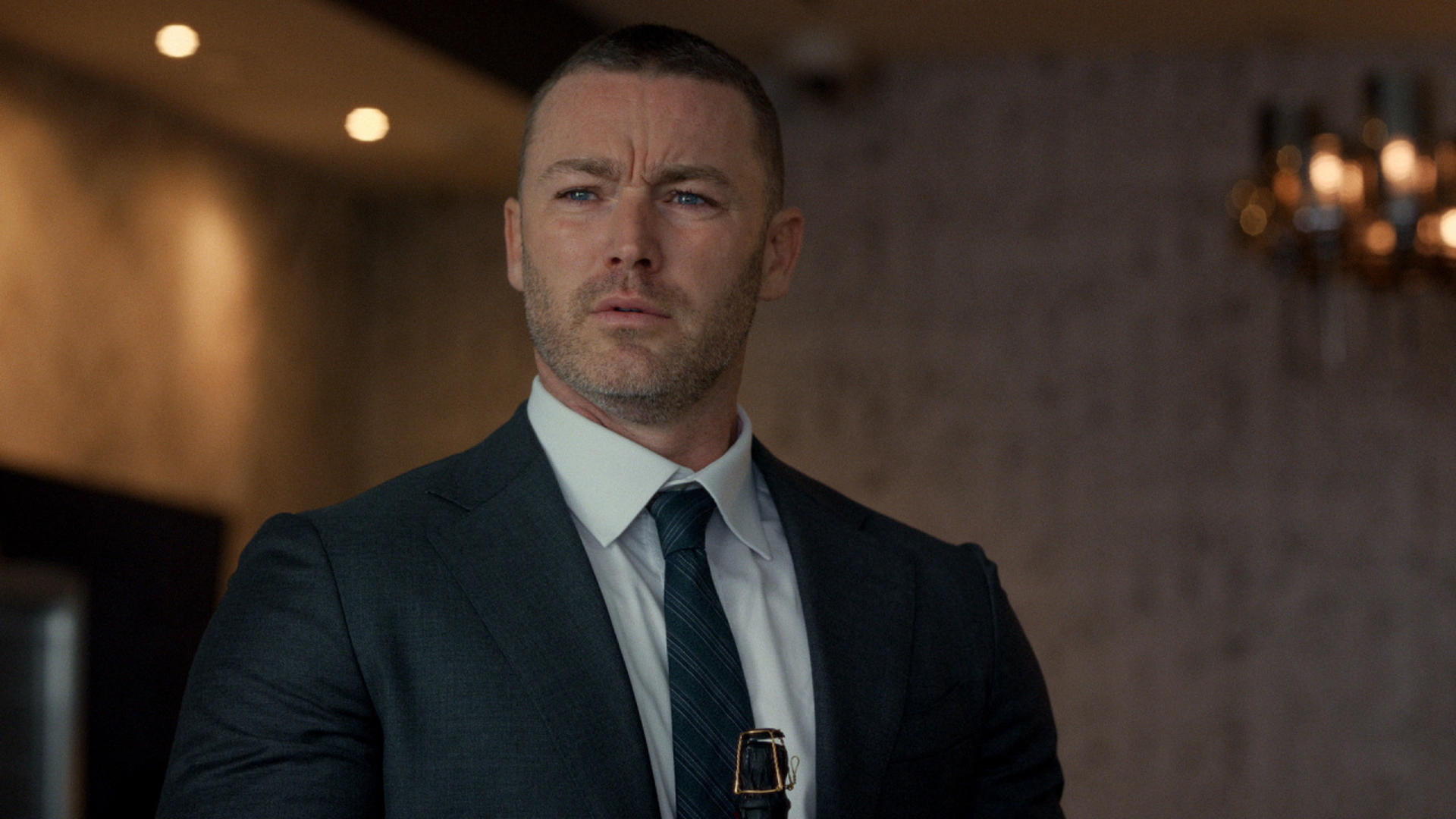 Сезон 3 Серия 8