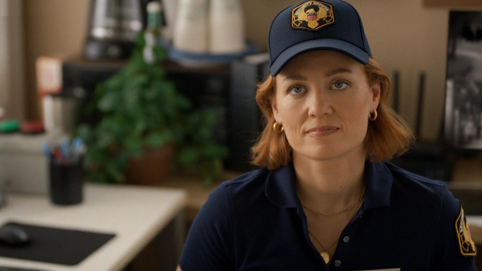 Сезон 3 Серия 2